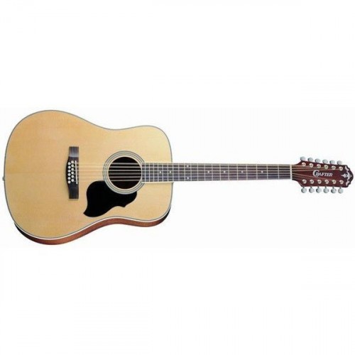 Crafter MD50-12 N