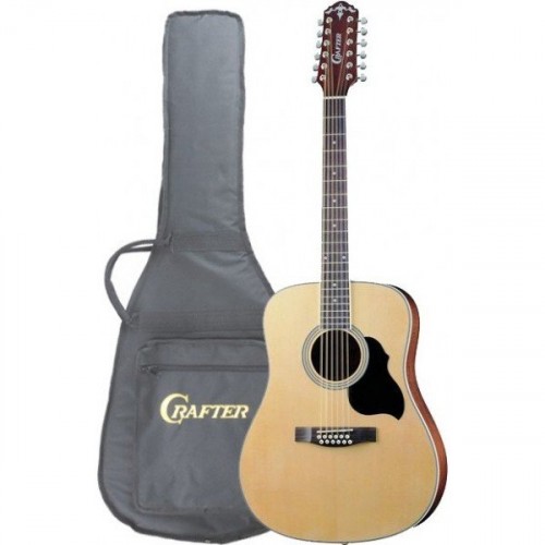 Crafter MD50-12 N