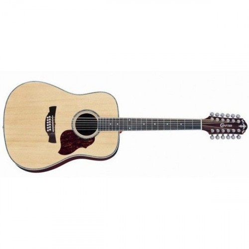 Crafter D8-12 N