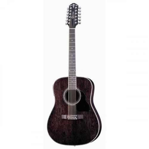 Crafter MD70-12EQ TBK