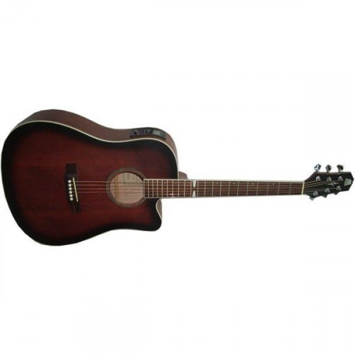 Madeira HW-750EA BR