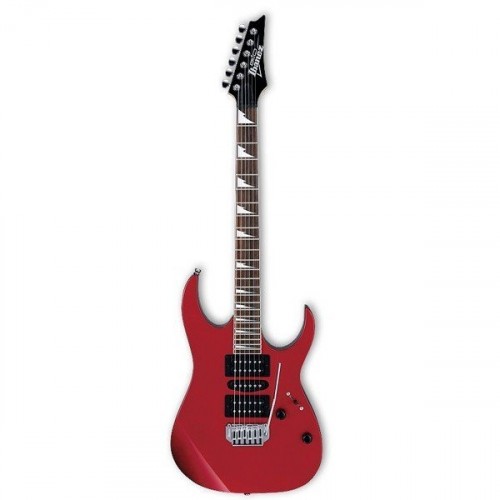 Ibanez GRG170DX CA