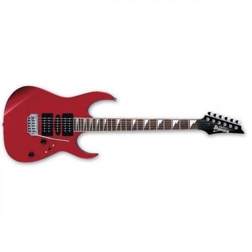 Ibanez GRG170DX CA