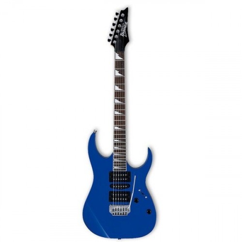 Ibanez GRG170DX JB