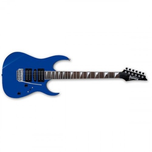 Ibanez GRG170DX JB