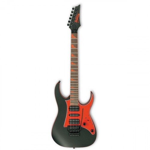 Ibanez GRG250DX BKF