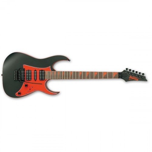 Ibanez GRG250DX BKF