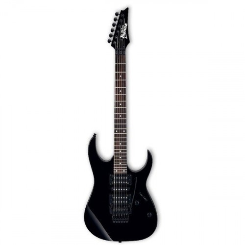 Ibanez GRG270B BKN