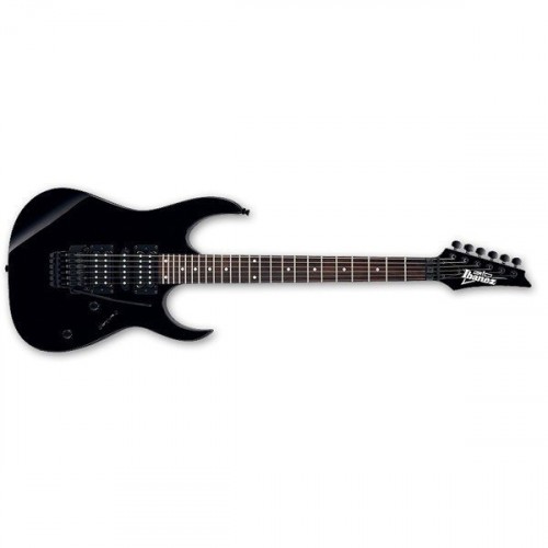 Ibanez GRG270B BKN