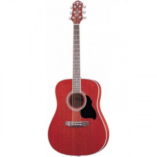 Crafter MD42 TR