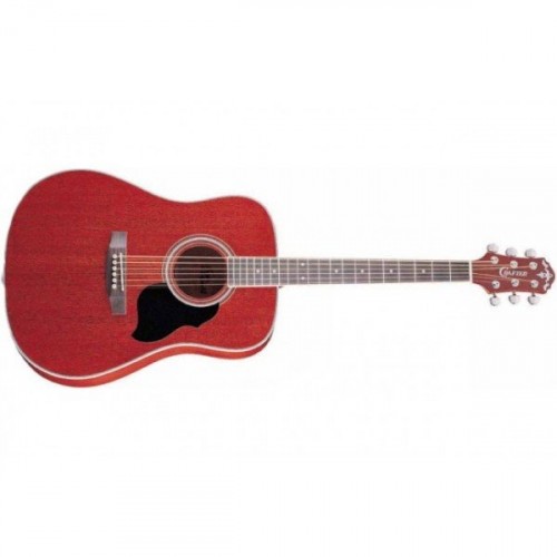 Crafter MD42 TR