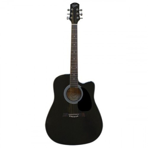 Vision Acoustic 10BC