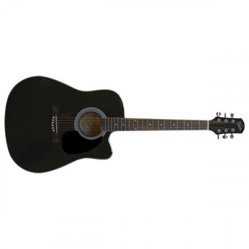 Vision Acoustic 10BC