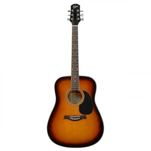 Vision Acoustic 30SB