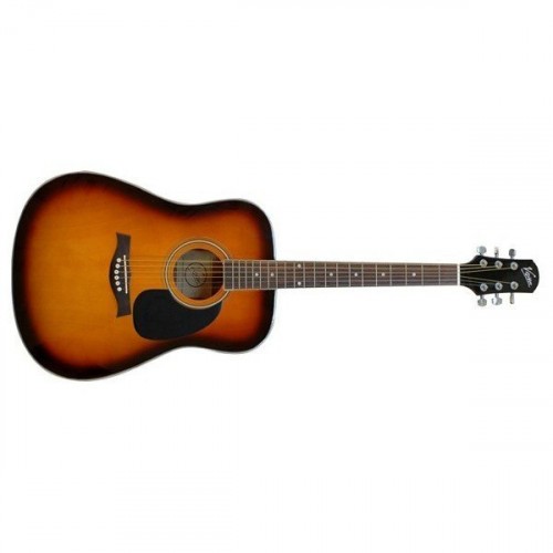 Vision Acoustic 30SB