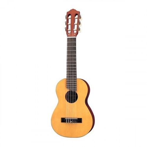 Yamaha GL1 Guitalele