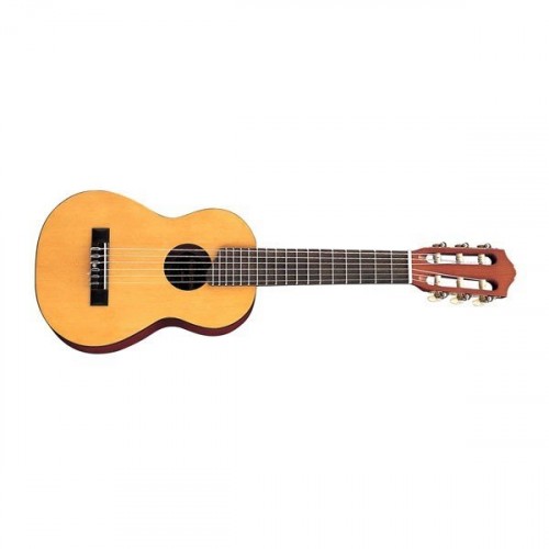 Yamaha GL1 Guitalele