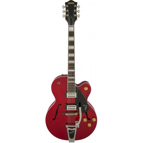 Gretsch G2420T Streamliner™ Sunset