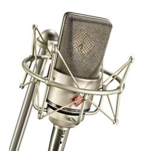 Neumann TLM 103