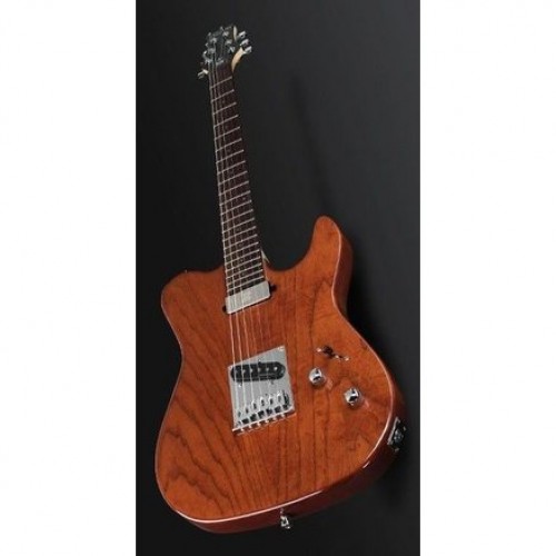 Framus 1126871815CPASHA6L