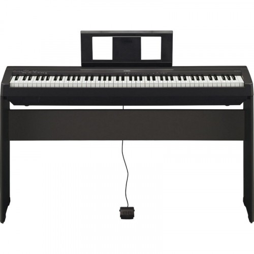 Yamaha P-45B