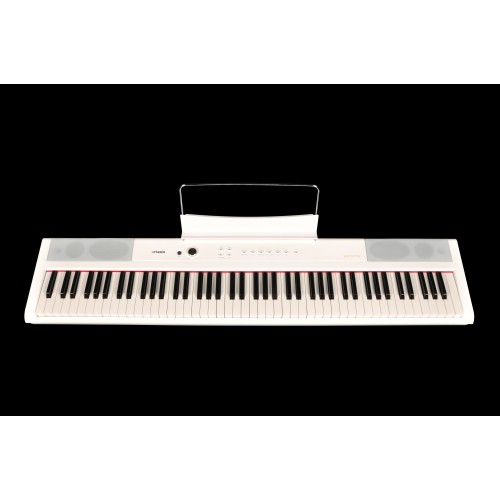 Artesia Performer White