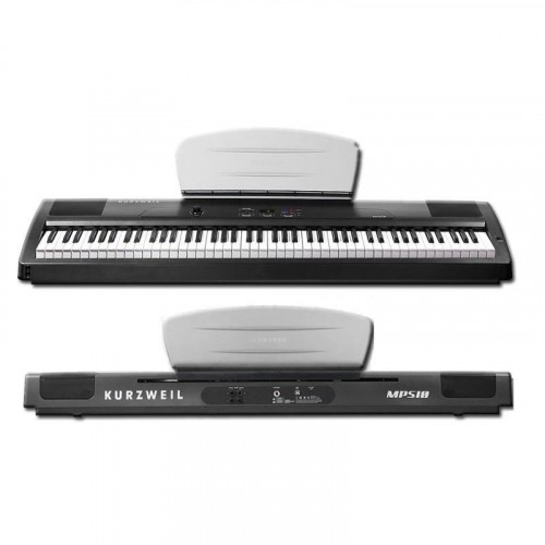 Kurzweil MPS10