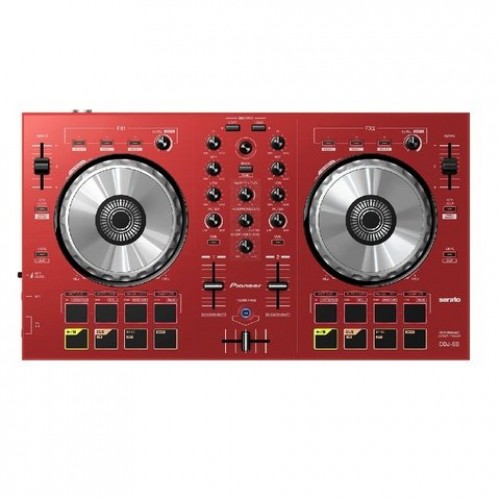 PIONEER DDJ-SB-R