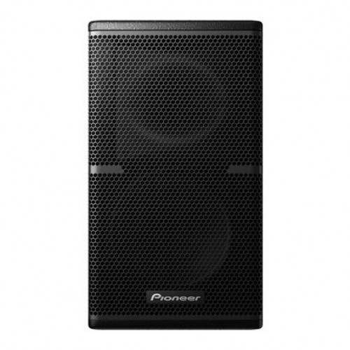 PIONEER XY-81 8” двух-полосная полно-диапазонная система