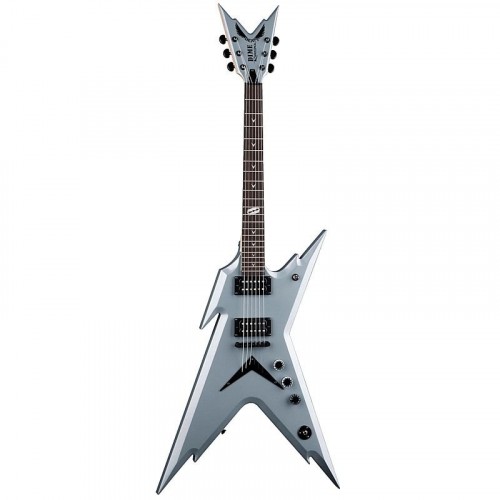 Dean Razorback Dimebag GMG