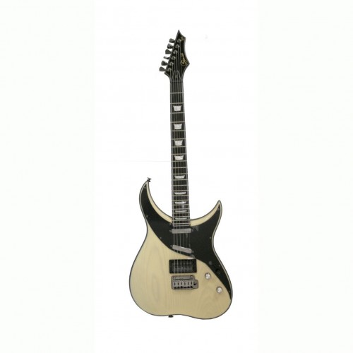 Samick JTR RS30BLD