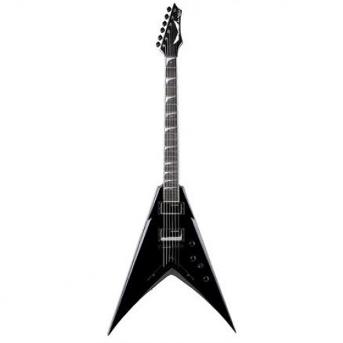 Dean V Dave Mustaine VMNT CBK