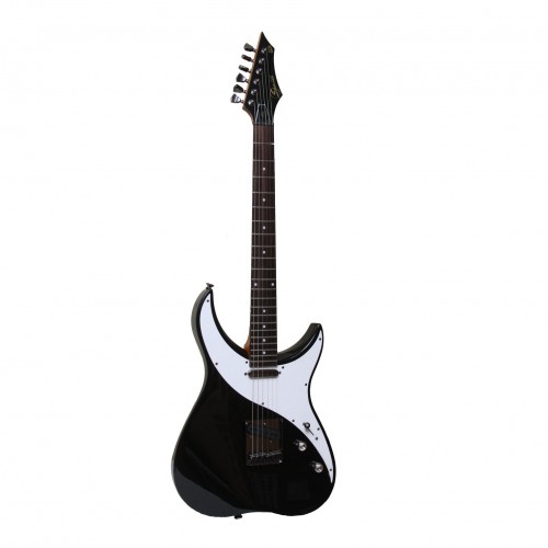 Samick JTR RS10LBK