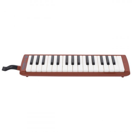 HOHNER Student 32 Red