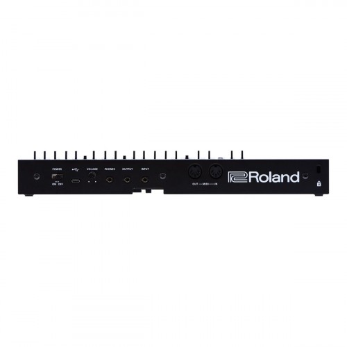 Roland JU-06