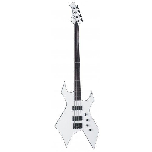 B.C.Rich PSWBW