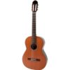 Raimundo 150 Cedar