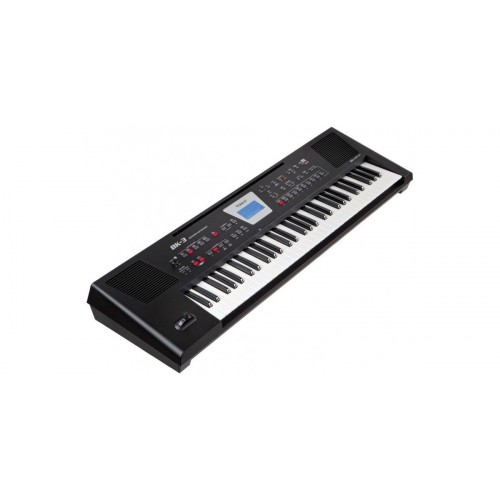 Roland BK-3 BK