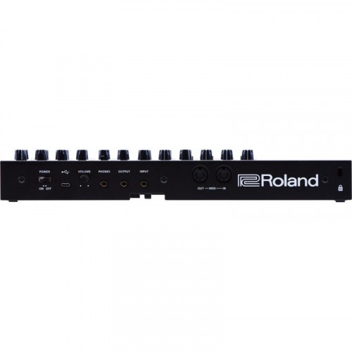 Roland JX-03