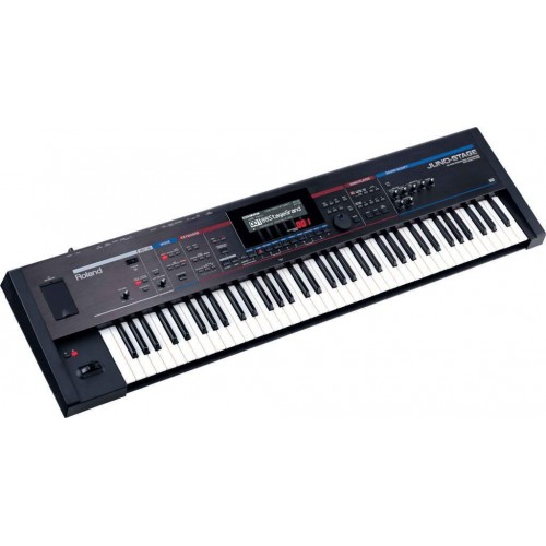 Roland Juno-Stage