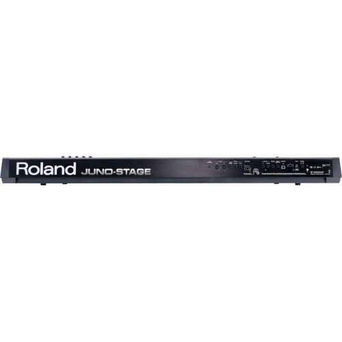 Roland Juno-Stage