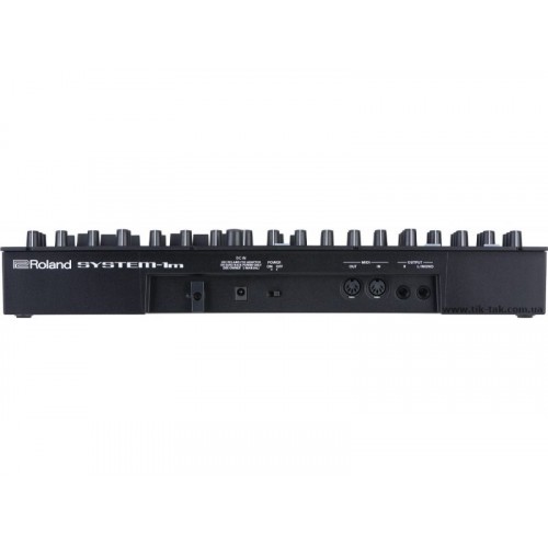 Roland SYSTEM-1M