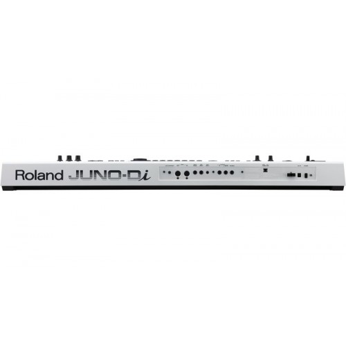 Roland Juno-Di-WH