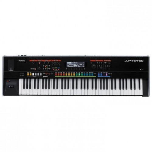 Roland JUPITER-50