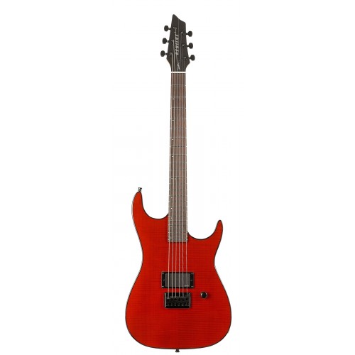 Godin 31504