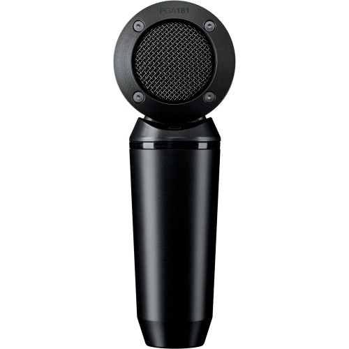 Shure PGA181-XLR