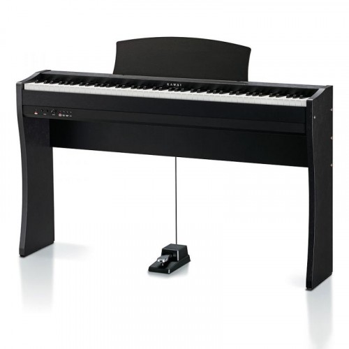 Kawai CL-26 B