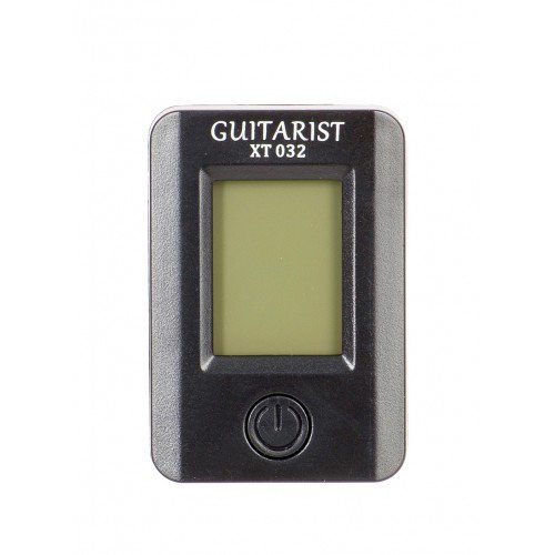 Guitaraist XT032