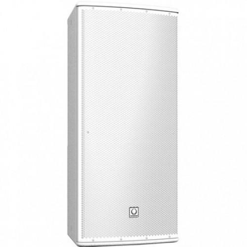 Turbosound ATHENS TCS122/96-WH