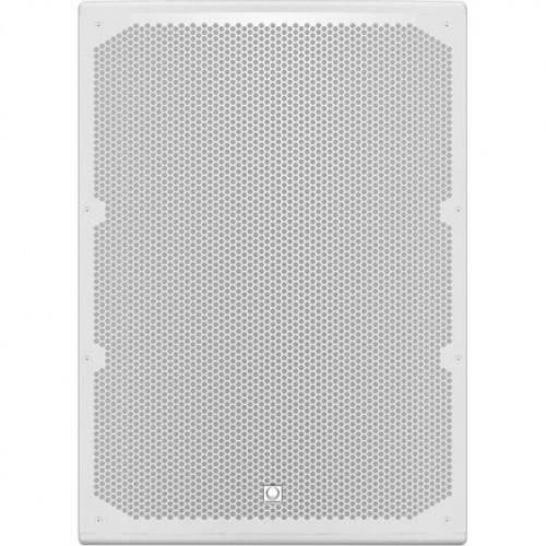 Turbosound DUBLIN TCX152-R-WH